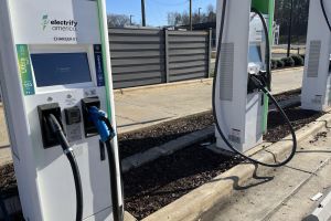 Durham-fast-chargers-EV-infrastructure-federal-funding