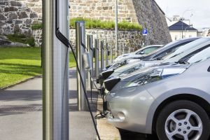 Michigan-federal-funding-EV-charging-infrastructure