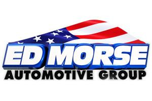 Ed-Morse-Automotive-Group-Lawley-AZ