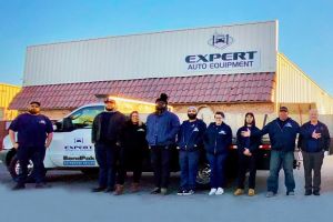 BendPak-Expert-Automotive-distributor-Las-Vegas