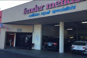 Crash-Champions-Fender-Mender-Encinitas-CA