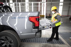 Toyota-Certified-Collision-Centers-OR-CA