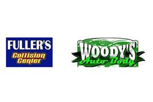 Fullers-Collision-Center-Woodys-Auto-Body-MA-acquisition