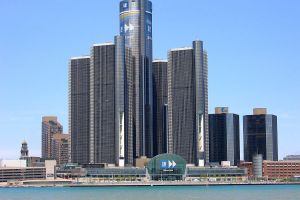 GM-headquarters-moving-Detroit