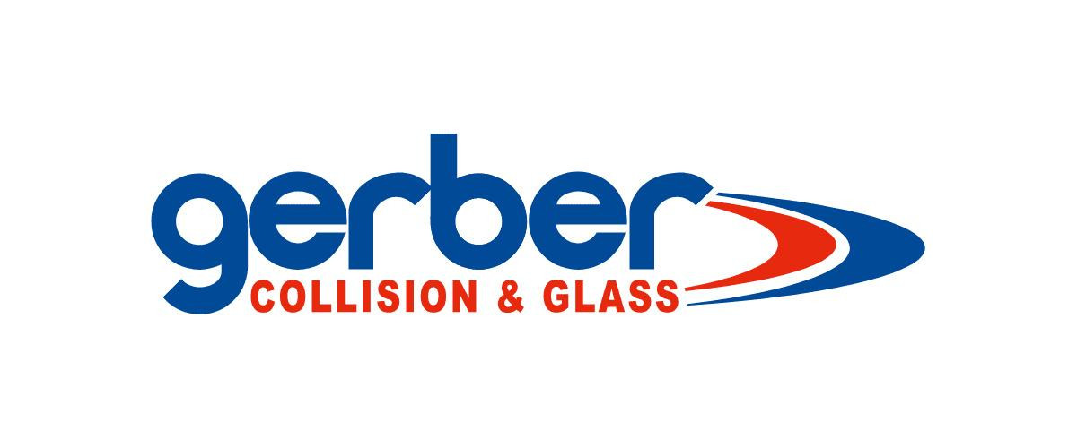 Gerber-collision-and-glass-Darien-IL