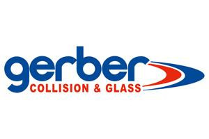 Gerber-collision-and-glass-Darien-IL