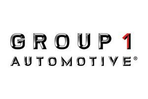 Group-1-Automotive-RRR-Maryland