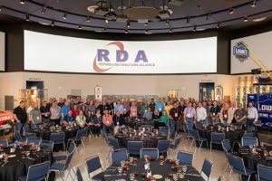 RDA-Impact-conference-April-2024-Charlotte-NC