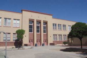 Highland-High-School-NM-auto-repair-program