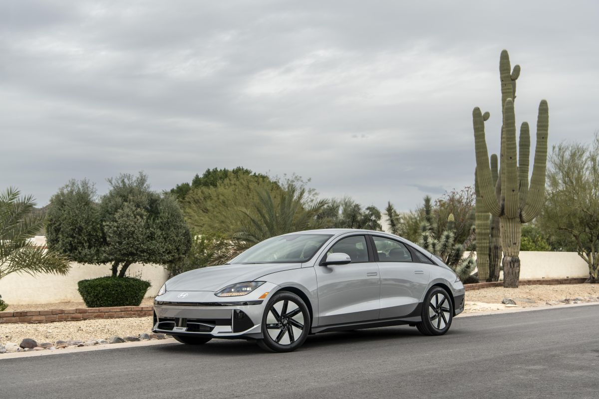 Hyundai-Georgia-Training-Center-EV-plant