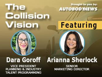 Collision-Vision-podcast-Autobody-News-I-CAR