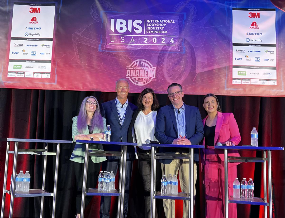 IBIS-USA-2024-Anaheim-CA