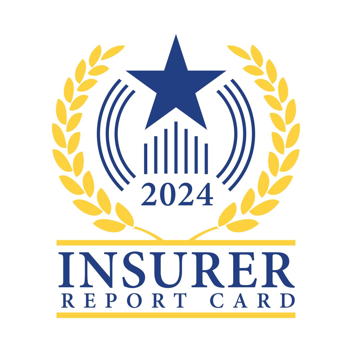 Regional Auto Insurance Carriers Outshine National Giants in Insurer Report Card