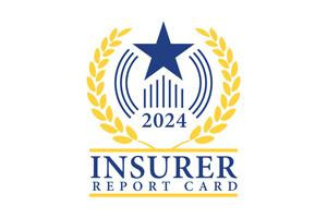 Insurer-Report-Card-2024