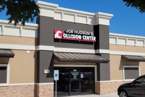 Joe-Hudsons-Collision-Center-new-shops-Texas-Georgia