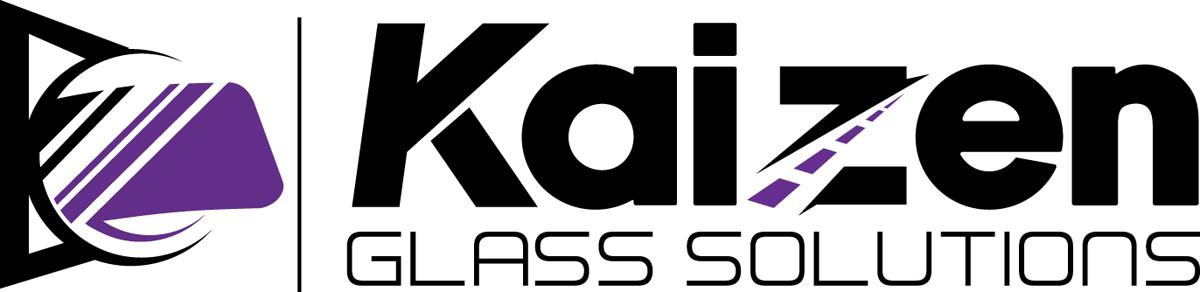 Kaizen-Glass-Solutions-training-programs-ADAS