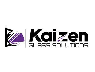 Kaizen-Glass-Solutions-training-programs-ADAS