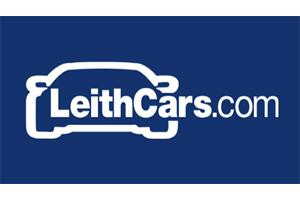 Holman-Leith-Automotive-Group-acquisition-sold