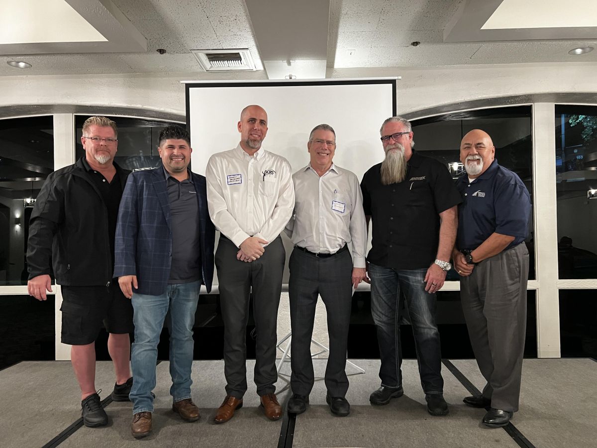 CAA-Glendale-Foothill-chapter-meeting-January-2024