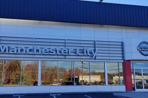 Manchester-City-Nissan-CT-FTC-lawsuit
