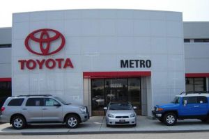 Metro-Toyota-Victory-Automotive-Group-sale-Brook-Park-Ohio