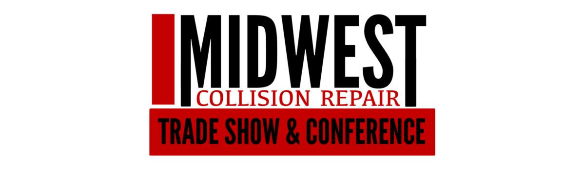 2024-Midwest-Collision-Repair-Trade-Show