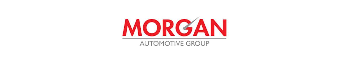 Morgan-Automotive-Group-FL-automotiveMastermind