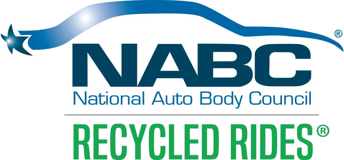 NABC-Recycled-Rides-Maurice-Wilson