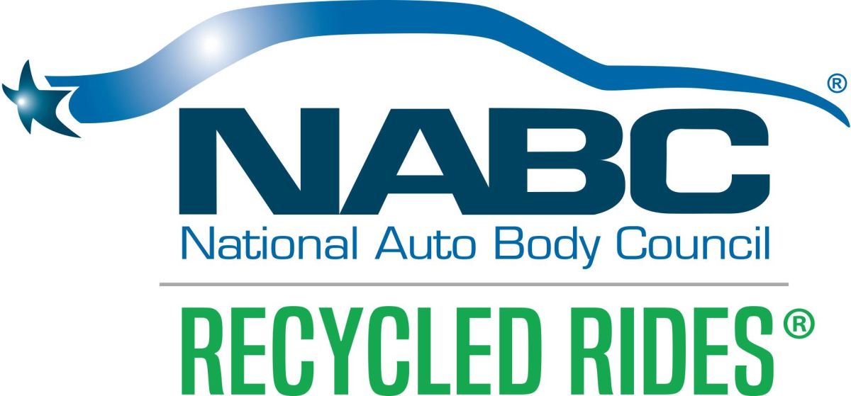 NABC-Recycled-Rides-Cournae-Maxwell-GA