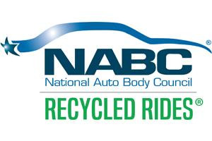 NABC-Recycled-Rides-Phoenix-Veterans-Council