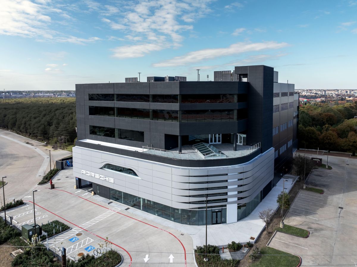 Porsche-Sugar-Land-TX