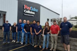 ProColor-Collision-Greensboro-West-NC-Russ Morgan
