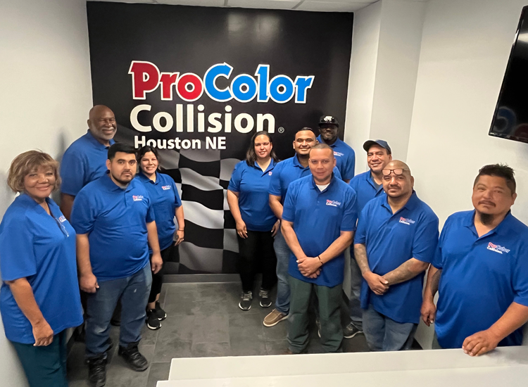 Pro-Color-Houston-TX-Autos-R-Us-Erma-Palmer