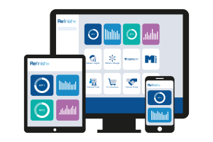 AkzoNobel-refinish-plus-suite-digital-tools