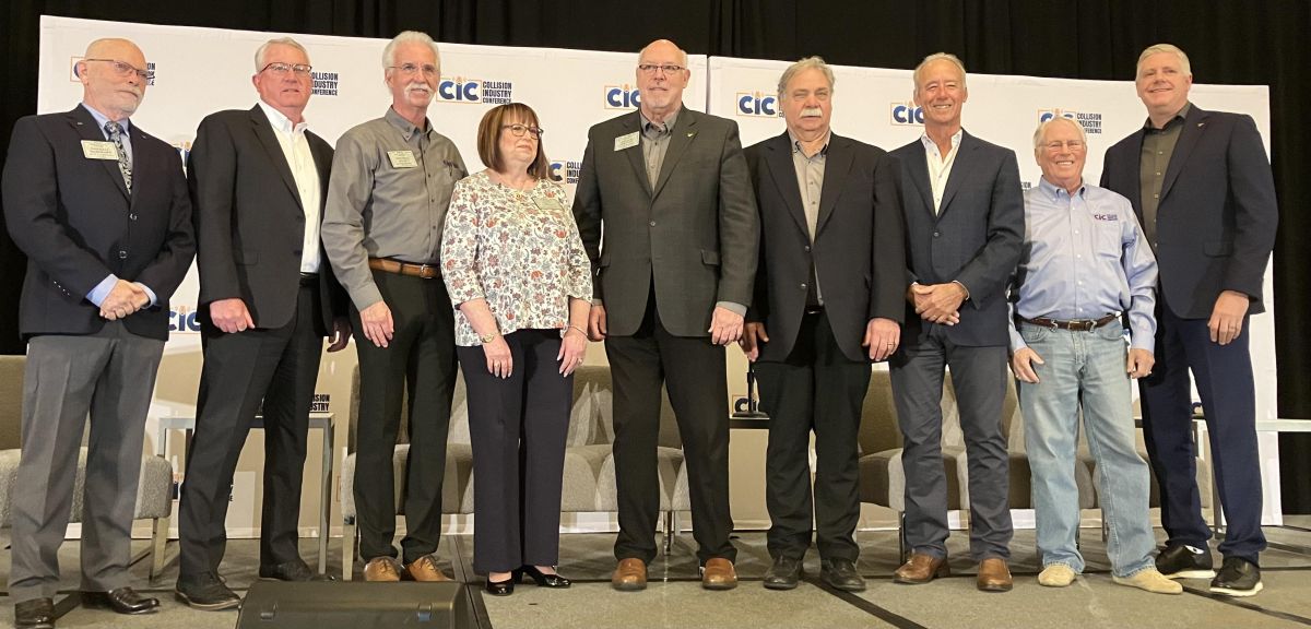 CIC-meeting-April-2024-state-legislation