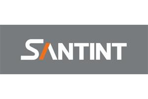 SANTINT-CIF-support