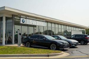 Deacon-Automotive-Group-Sale-Auto-Mall-acquisition-NC