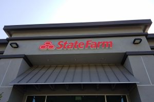 State-Farm-2023-financial-results