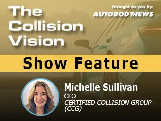 Collision-Vision-podcast-Autobody-News-Michelle-Sullivan