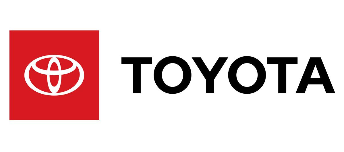 Toyota-Lexus-CA-storm-victims-relief