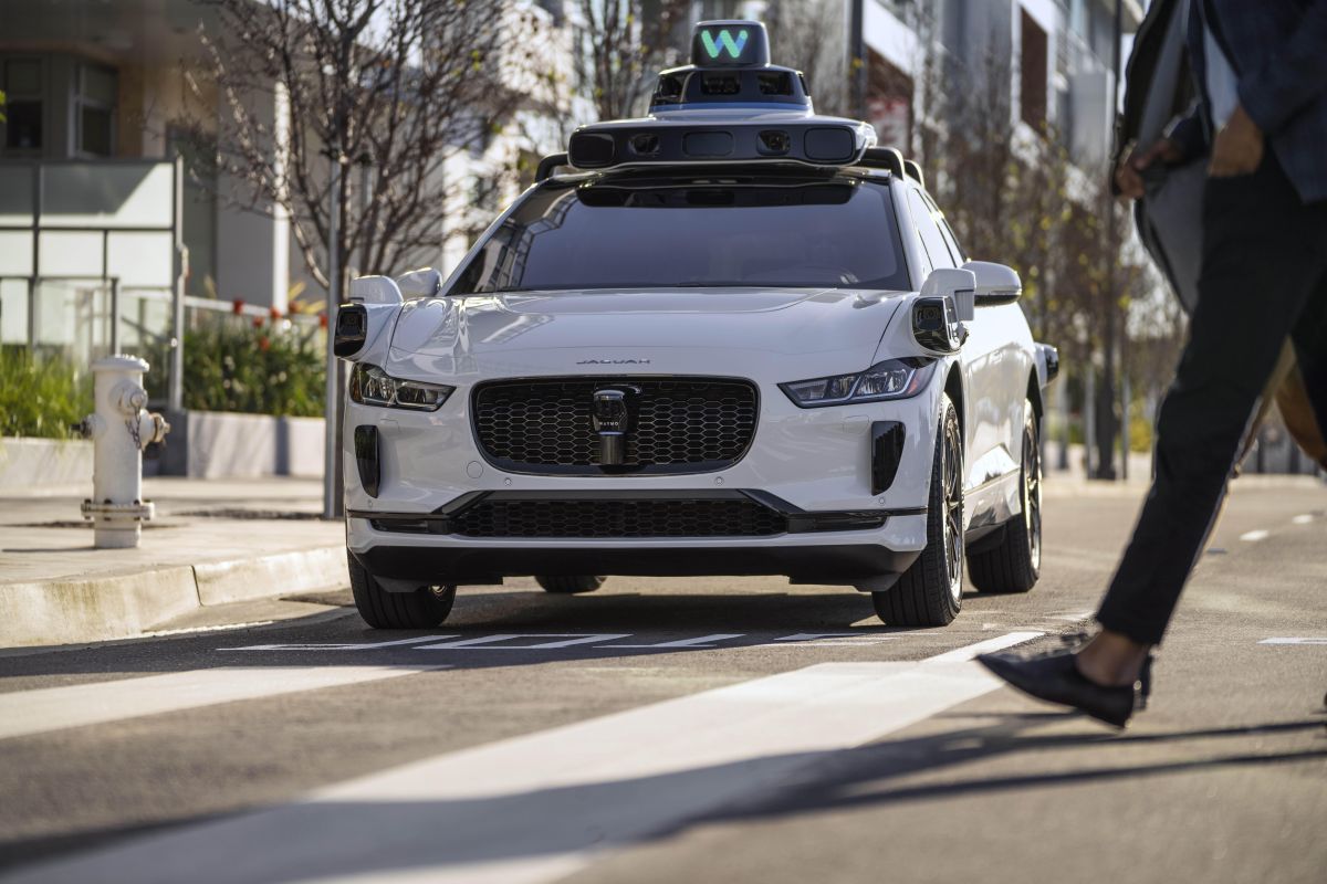 Waymo-Austin-TX-self-driving-cars-testing