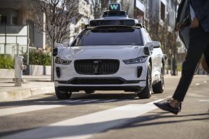 consumer-readiness-autonomous-vehicles