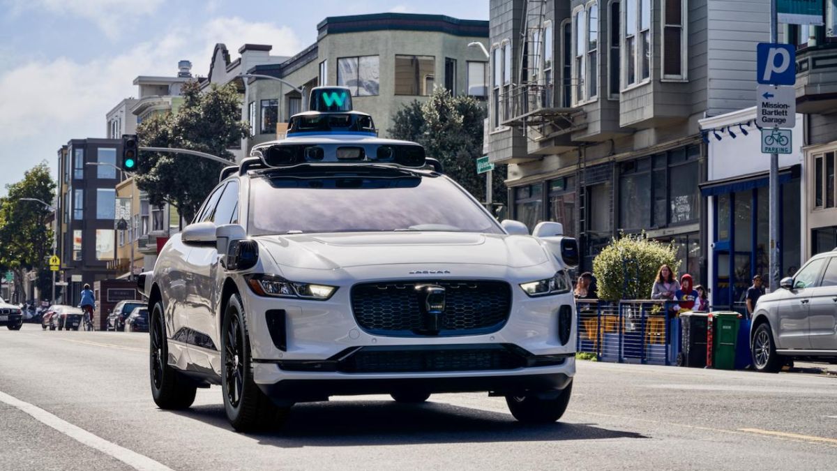 Waymo-expansion-Los-Angeles-San-Francisco-peninsula-CA