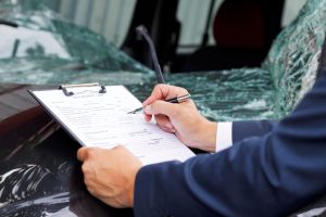 Maine-right-to-repair-law
