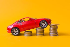 car-insurance-rates-rising-2024