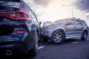 Virginia Bill Could Lead to 19% Auto Insurance Rate Hike