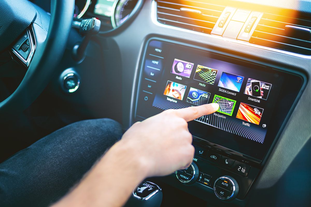 GM-OnStar-apps-driving-behavior-data-insurance-rates