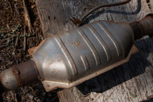Murrieta-CA-catalytic-converter-law
