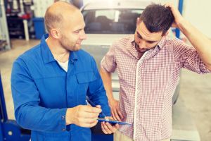 Toyota-Certified-Collision-Centers-OR-CA