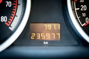 Butler-WI-odometer-fraud